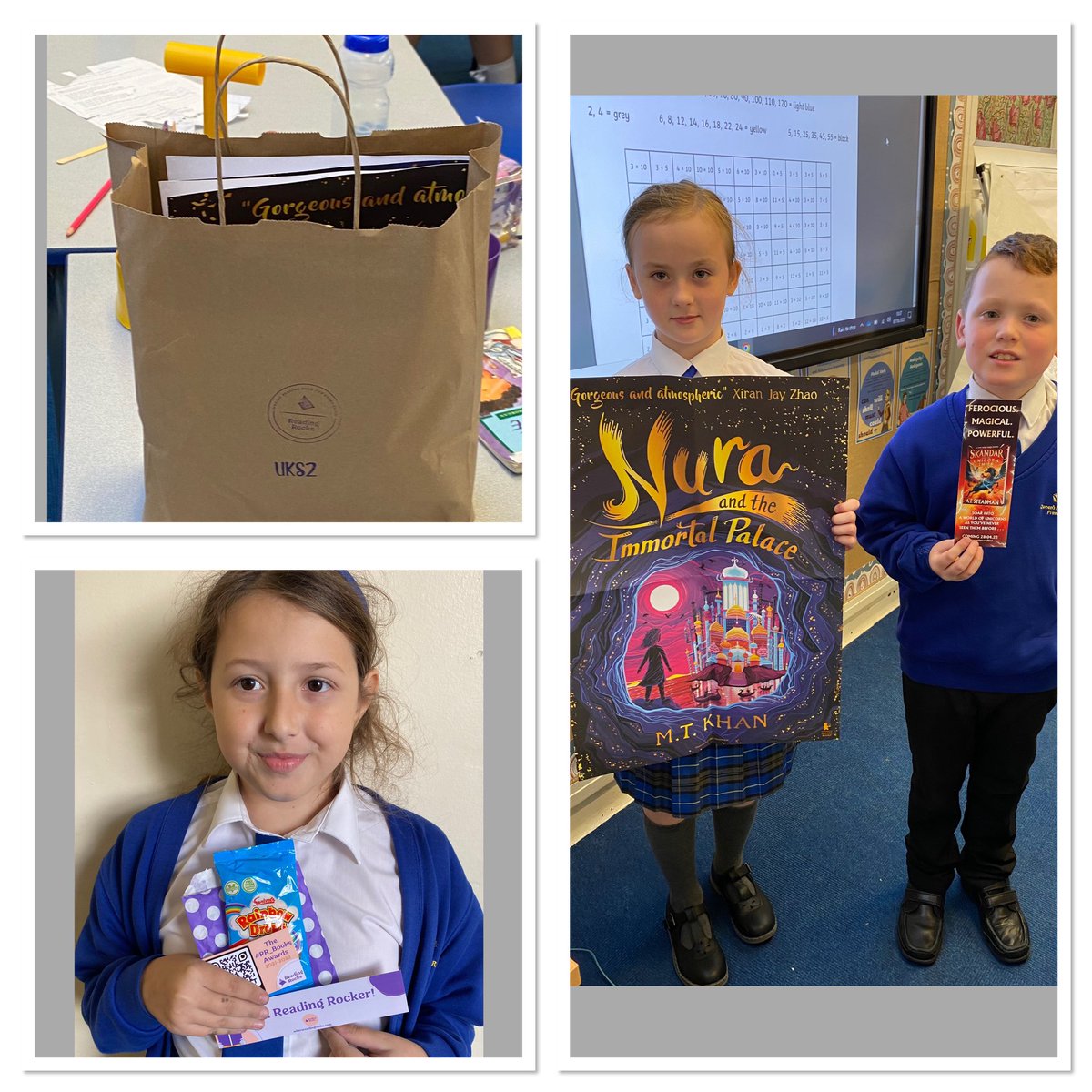 Miss Bates tweet media