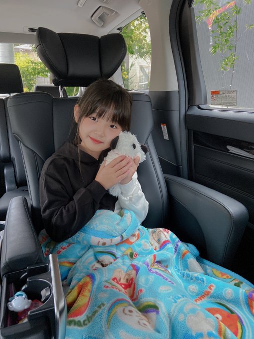 Twitterのコスプレ画像14