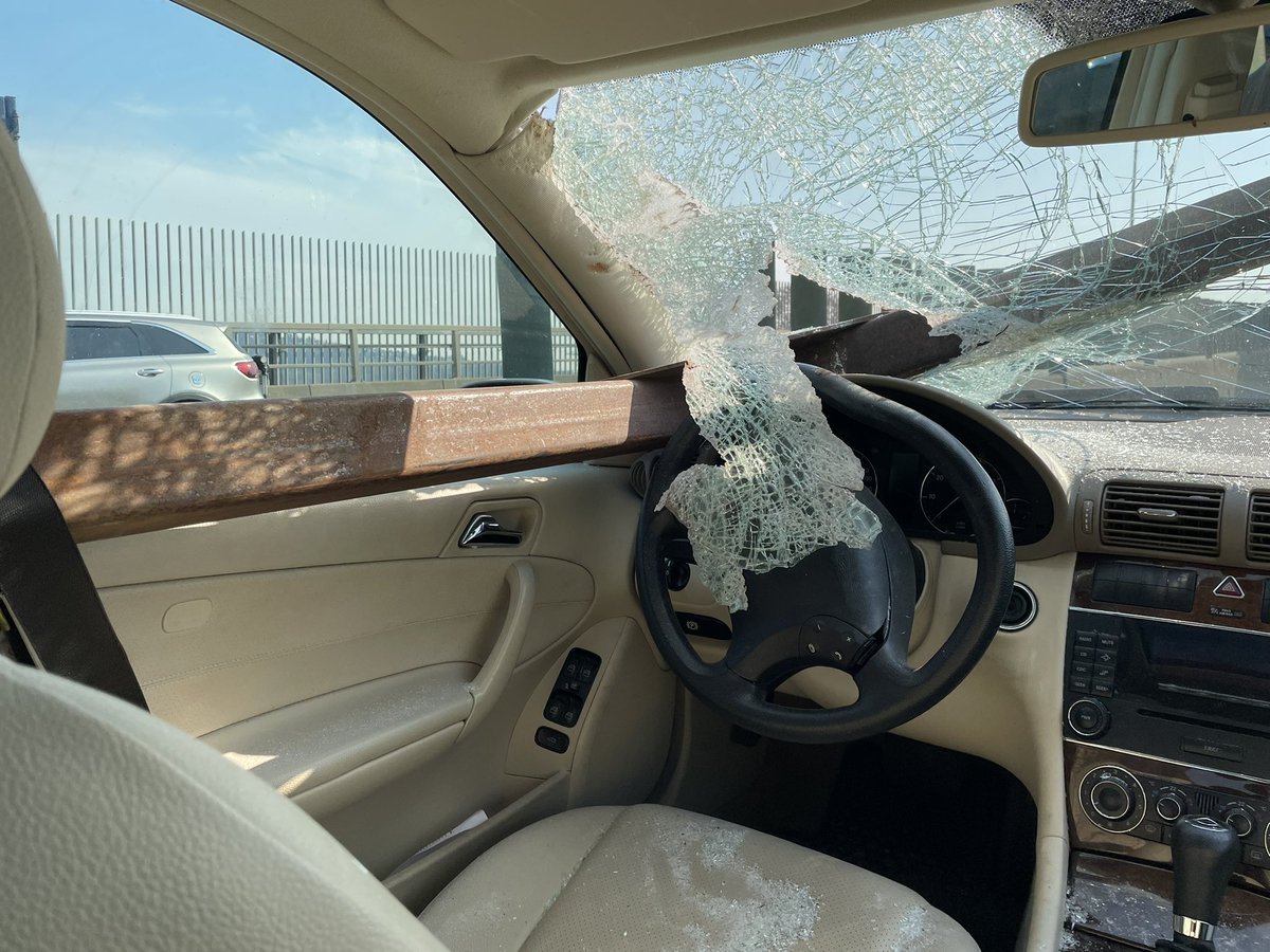 Susan Milne tweet media