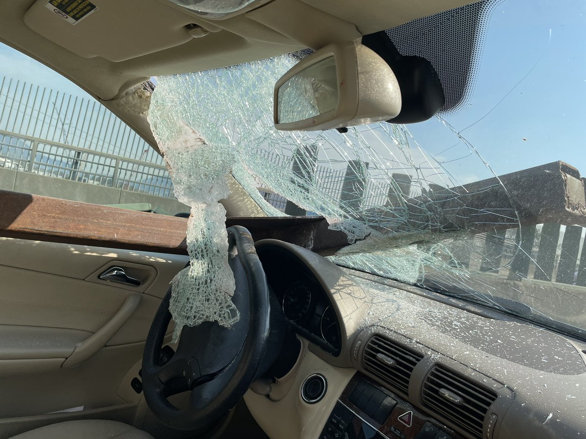 Susan Milne tweet media