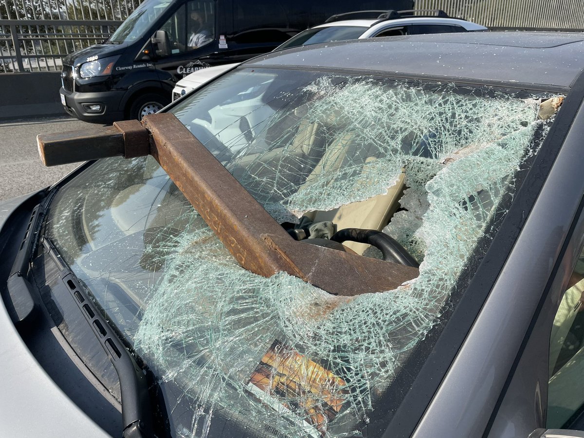 Susan Milne tweet media