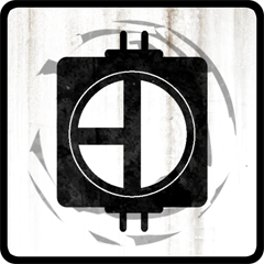 karlosinthebox's tweet photo. The Evil Within
Aprendiz de electricista.
Será mejor que ponga en marcha el generador #TheEvilWithim #PS4share https://t.co/mbKg3qdD2s