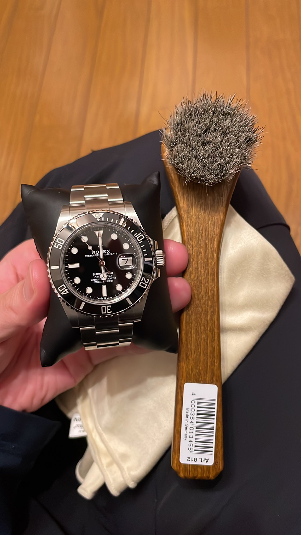 名作♥Trefle♥トレフル♥30G♥オラージュ♥キャミソール♥サイズ80