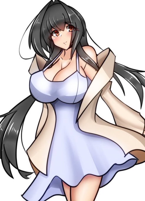 菜月ワールドのどうでもいい設定ですが、異世界の天使は女性しかほぼいないので、その血を継ぐ柊家の人間もほぼ女性しかいません。(血の濃さの関係もあり)
なのでうちの子二世代目もそれぞれ娘が産まれてますが、血筋的に無関係なルーシャの場合は吸血鬼に血を注がれたのが原因。 