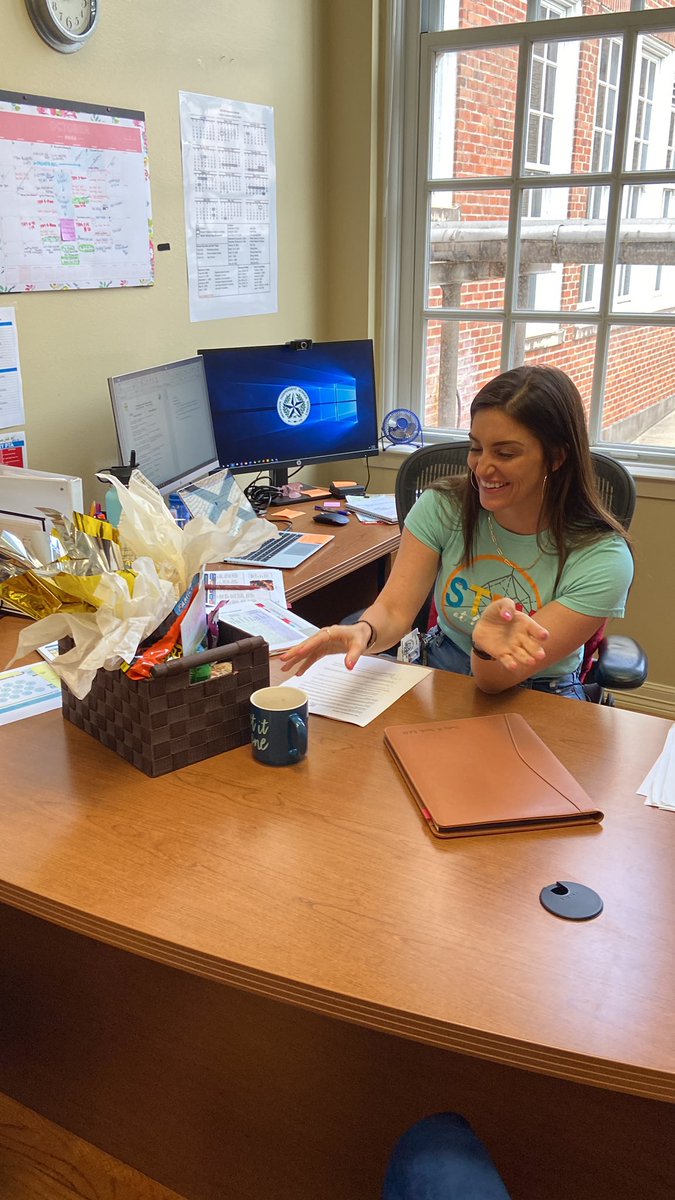Harvard Elementary (@harvardschool) on Twitter photo October starts national Principals Month! Weโre incredibly fortunate to have Dr. @ShelbySmithHISD ๐คฉ. Thank you Dr. Smith for your leadership. #ThankAPrincipal <a href="/AmyPoerschke/">Amy Poerschke</a> <a href="/HarvardPTA/">HARVARD ELEMENTARY PTA</a> <a href="/Santos4HISD/">Elizabeth Santos ๐น</a> October starts national Principals Month! Weโre incredibly fortunate to have Dr. @ShelbySmithHISD ๐คฉ. Thank you Dr. Smith for your leadership. #ThankAPrincipal <a href="/AmyPoerschke/">Amy Poerschke</a> <a href="/HarvardPTA/">HARVARD ELEMENTARY PTA</a> <a href="/Santos4HISD/">Elizabeth Santos ๐น</a>