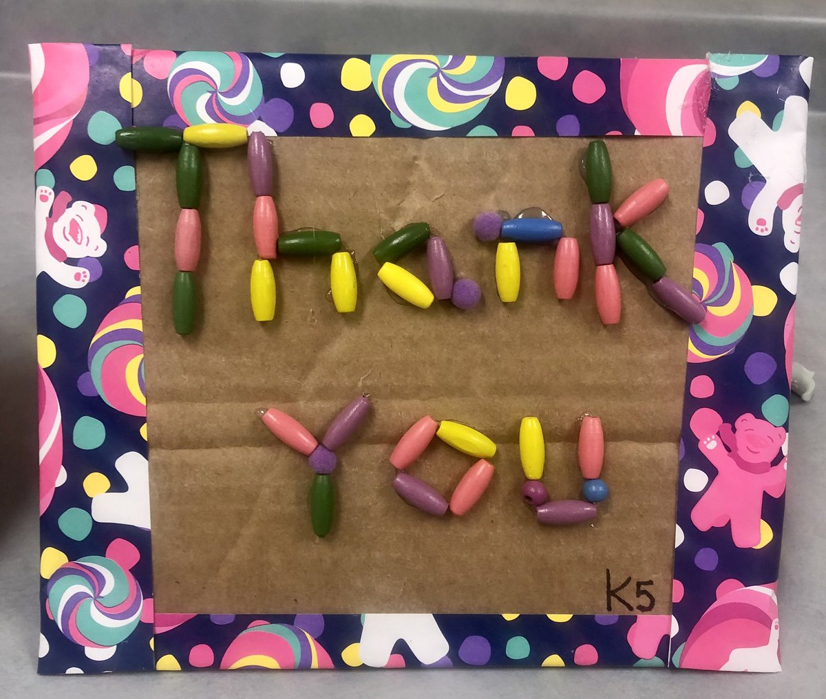 Mrs_RizviSyeda's tweet photo. Happy Principals &amp; Vice-Principals' Day!! @PeelSchools @MundenPark https://t.co/0cmjkYE9JS