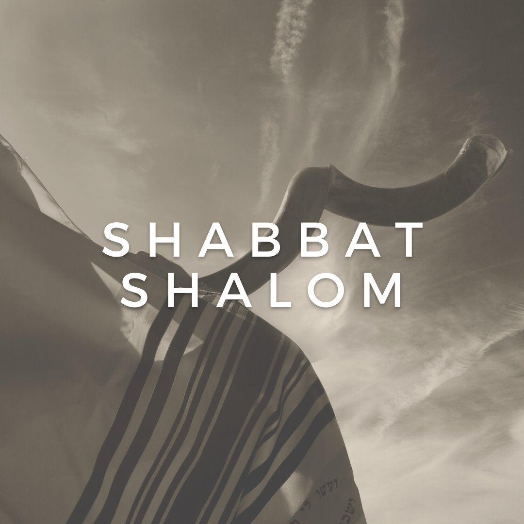 jewish_voice's tweet image. Shabbat Shalom, everyone! Are you ready for Sukkot on Sunday? Hit the “like” button if you’re making #ChallahBread! 

#ShabbatShalom #JewishVoice #HappyFriday