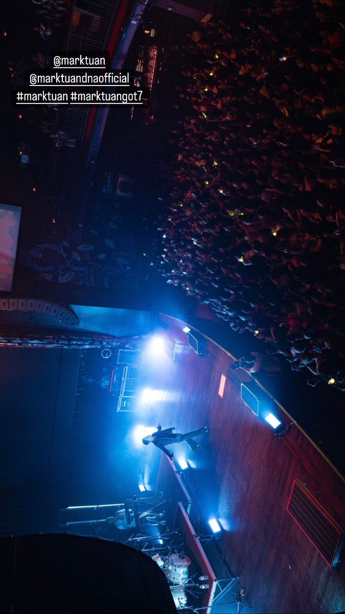 withyoumarktuan's tweet image. 221007 Photographer shares clip &amp;amp; photo of Mark

🔗instagram.com/stories/hrv_im…
🔗 instagram.com/stories/hrv_im…

MARK TUAN IN DALLAS
#theotherside_Dallas #theothersidetour 
#MarkTuan #Mark #段宜恩 #마크 
@marktuan @dnaofficial