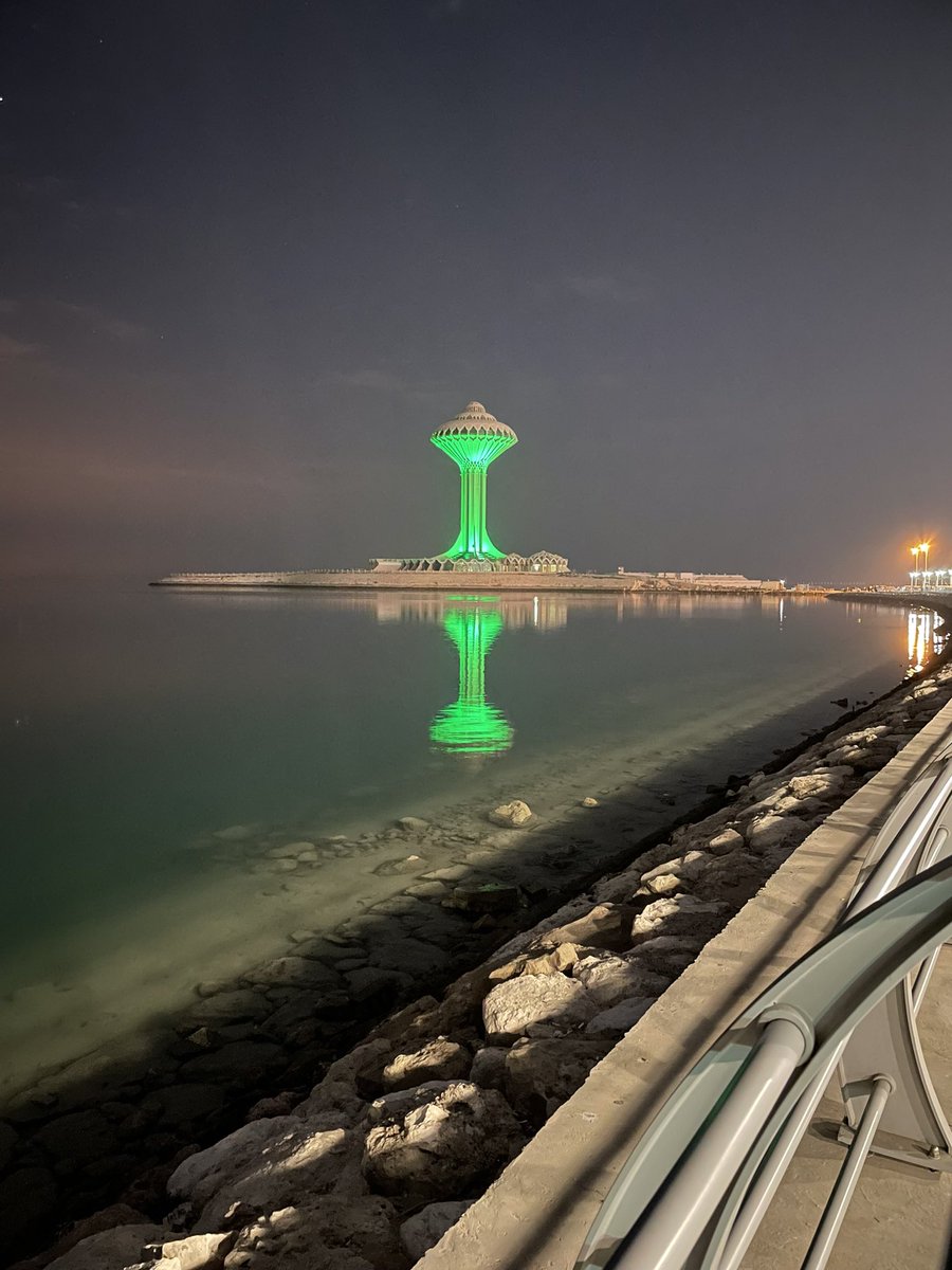jeddahroyal's tweet photo. #بوح_اخر_الليل

#الخبر https://t.co/a1igIQSsvg