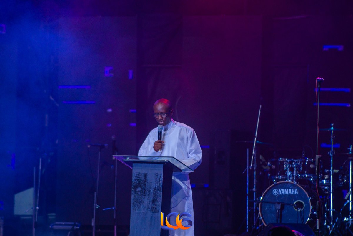 cccoreofe's tweet photo. The Chairman of Luli Concert 2022 edition, Gbenga Alabetutu giving his speech at the LC6. 

#LuliConcert2022 #LuliConcert
#CCCToTheWorld #GetLulified #Praise #Worship
#Prayers #concert #music #celestial #explore #viral #fyp @celemediatv @WeInTheCCC @naijapasito https://t.co/ARhDbRpKtv