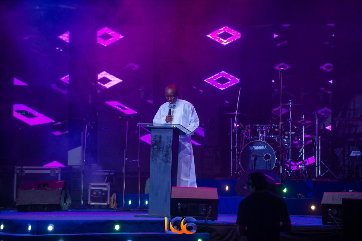 cccoreofe's tweet photo. The Chairman of Luli Concert 2022 edition, Gbenga Alabetutu giving his speech at the LC6. 

#LuliConcert2022 #LuliConcert
#CCCToTheWorld #GetLulified #Praise #Worship
#Prayers #concert #music #celestial #explore #viral #fyp @celemediatv @WeInTheCCC @naijapasito https://t.co/ARhDbRpKtv