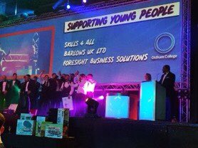 Cllr Mohon Ali (@mohonali10) on Twitter photo Congratulations to all the runner ups and winners <a href="/OldhamBA/">Oldham Business Awards</a>. Great to see so many success stories - Our Oldham business working tirelessly, providing brilliant services, creating employment opportunities and growing the Oldham Economy <a href="/k4shf/">kashifashraf</a> Congratulations to all the runner ups and winners <a href="/OldhamBA/">Oldham Business Awards</a>. Great to see so many success stories - Our Oldham business working tirelessly, providing brilliant services, creating employment opportunities and growing the Oldham Economy <a href="/k4shf/">kashifashraf</a>
