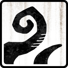 karlosinthebox's tweet photo. The Evil Within
Adéntrate en el olvido (Bronce)
Despeja a un enemigo invisible #TheEvilWithim #PS4share https://t.co/MGIHF9RGWg