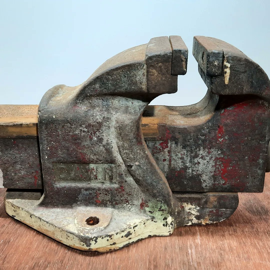 LittleRestorers tweet picture
