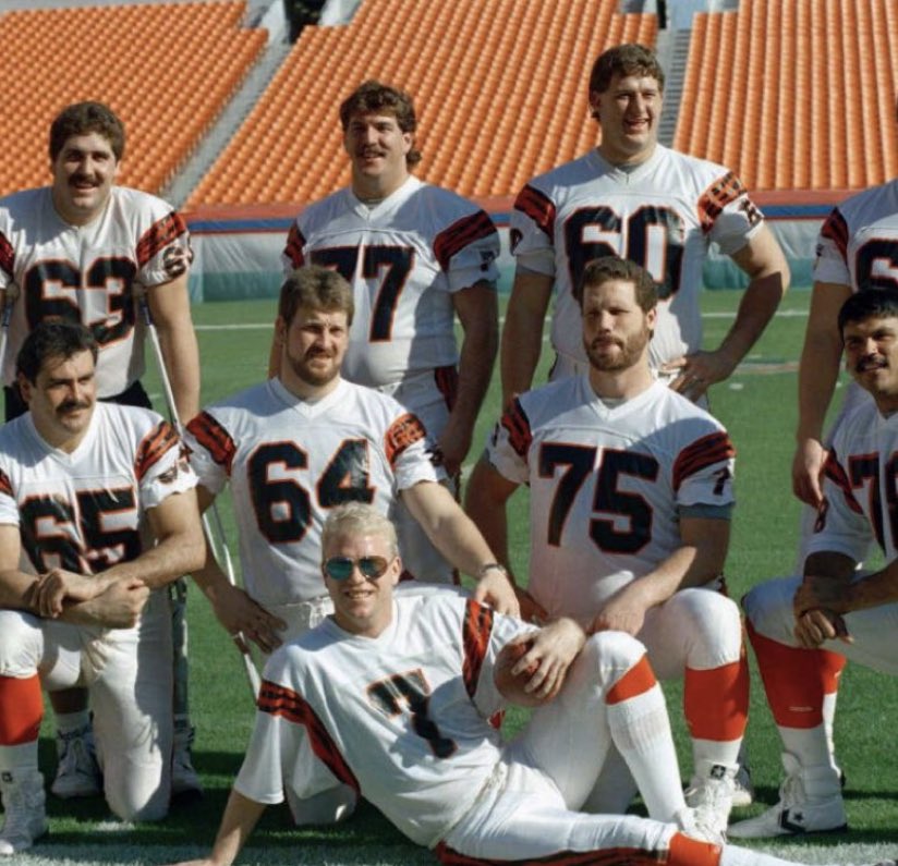 ((Hawks_in_Six)) (@hawkssix) on Twitter photo We are the Bears shuffling crew….wait - wrong QB! <a href="/7BOOMERESIASON/">Boomer Esiason</a> <a href="/GioWFAN/">Gregg Giannotti</a> <a href="/WFANmornings/">Morning Show with Boomer & Gio</a> We are the Bears shuffling crew….wait - wrong QB! <a href="/7BOOMERESIASON/">Boomer Esiason</a> <a href="/GioWFAN/">Gregg Giannotti</a> <a href="/WFANmornings/">Morning Show with Boomer & Gio</a>