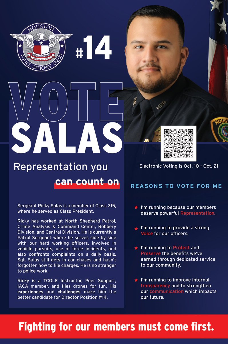 SergeantSalas (@rickysalas_) on Twitter photo 