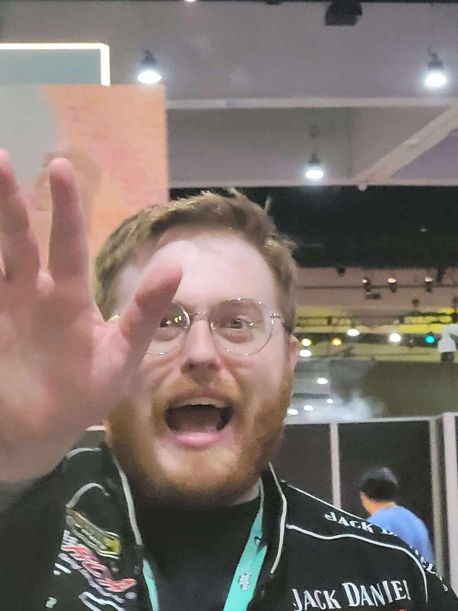 Twitter Paymoneywubby - l4ibwi0