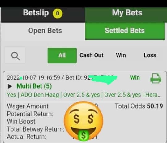 BoipeloMore47's tweet photo. 2 wins in one day...🍏🍏🍏🍏🍏🙏🙏🙏🙏 https://t.co/Q45hdEcm8h