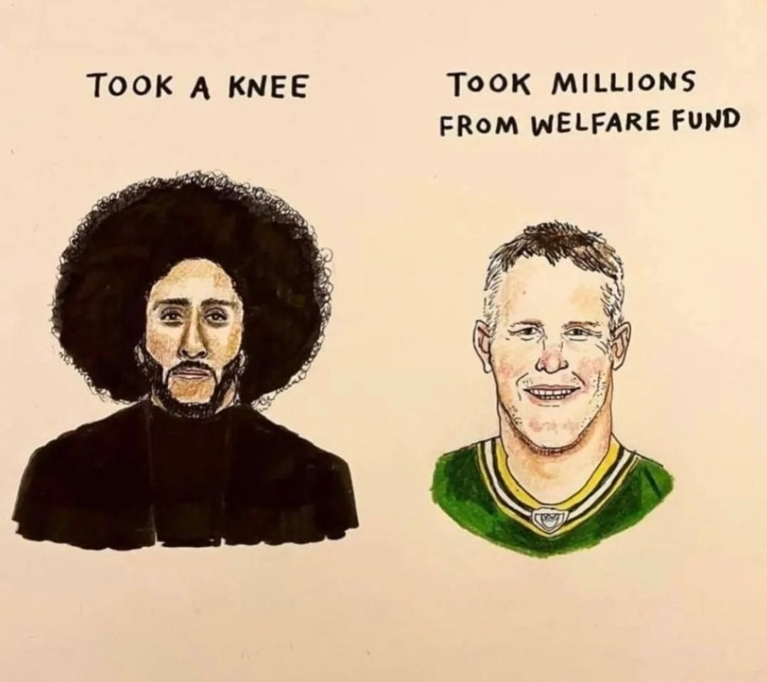 DR. RASHAD RICHEY tweet media