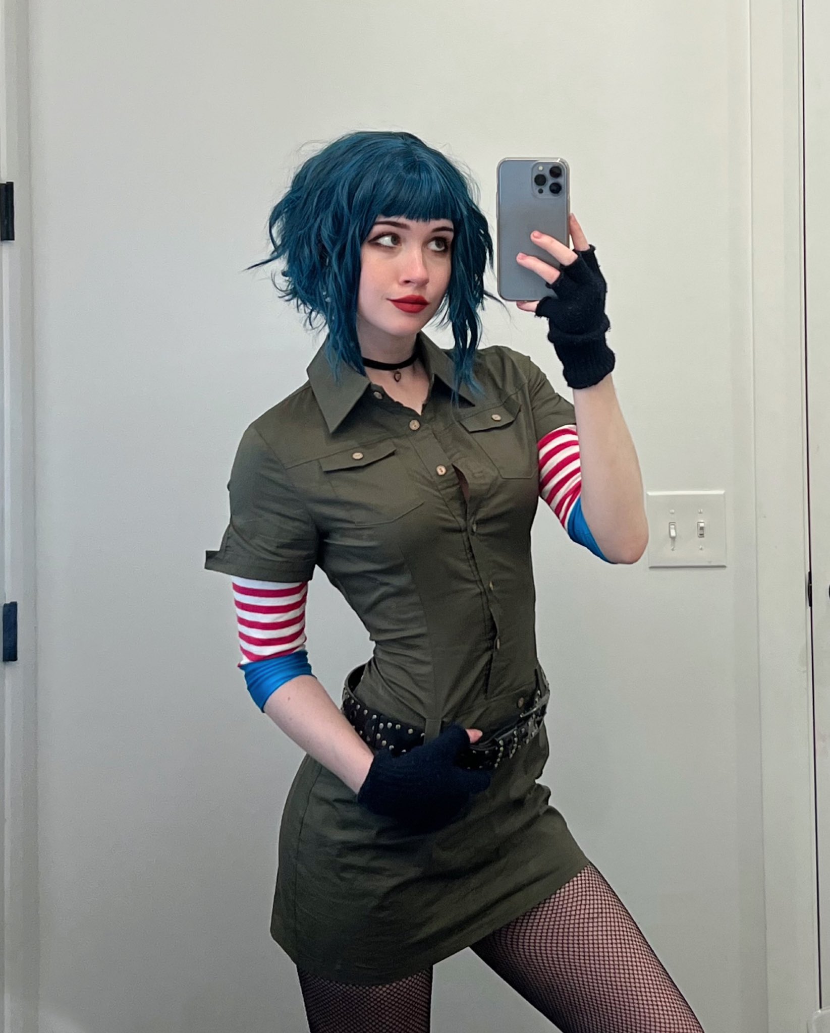 TW Pornstars Nora 🌱. Twitter. you may have to defeat my seven evil