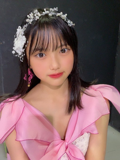 Twitterのコスプレ画像32