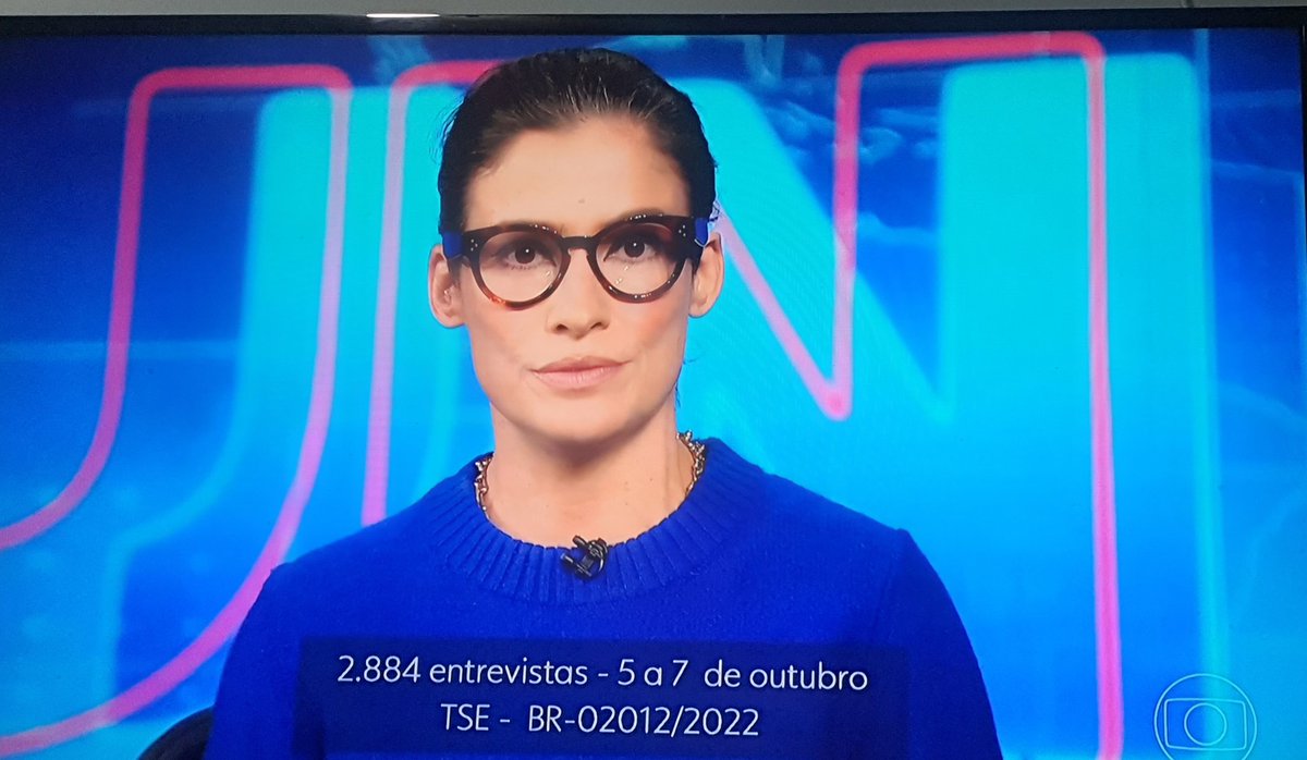 EUJASABIABRASIL's tweet photo. Pesquisa data povo!
Com qual você vomita primeiro quando divulga uma pesquisa?

#globolixo  ou #datalixo ?

Essas duas redes de desinformações tem menos credibilidade que uma nota de 03 reais. LIXOS https://t.co/2Che8FnQ40