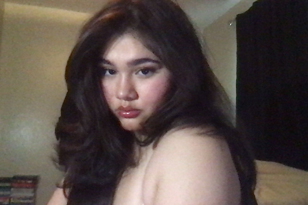 Me again