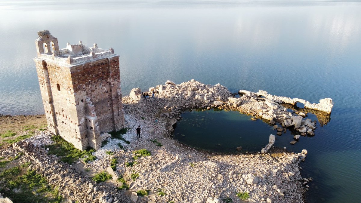 Tad3Lab's tweet image. 