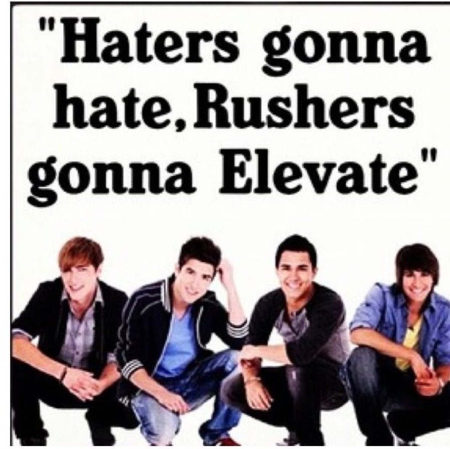 bigtimebiebz's tweet photo. https://t.co/5piZyXEz2a