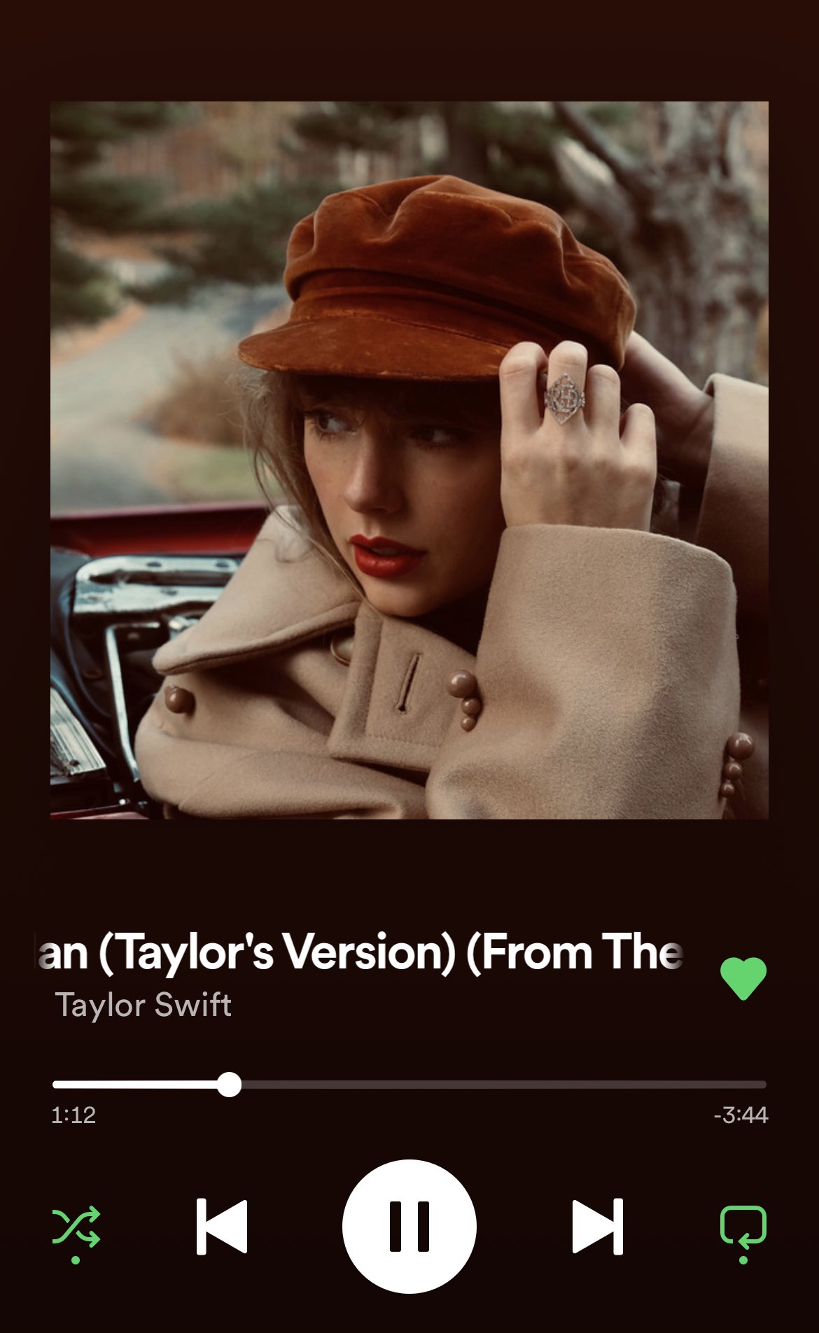 meathead on Twitter "Kms to this song btw ️ ️ https//t.co/YO2gVVJSa3