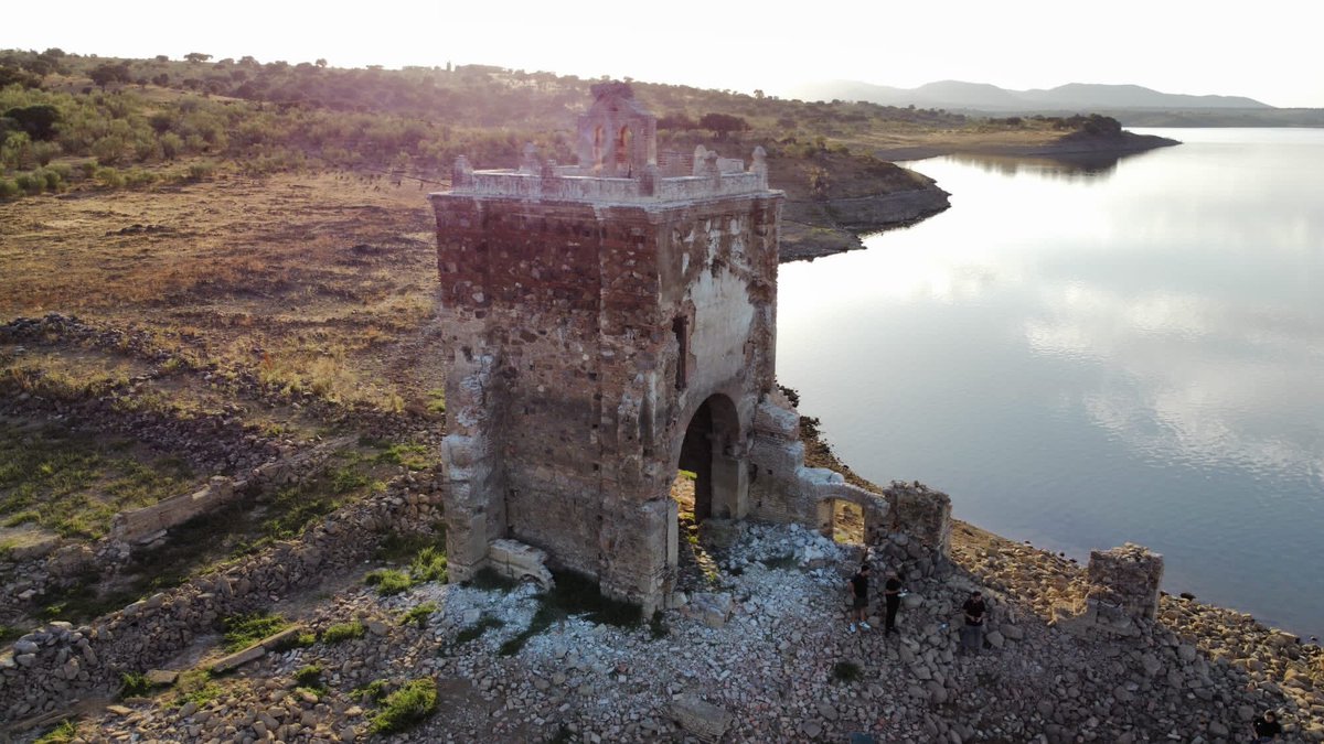 Tad3Lab's tweet image. 