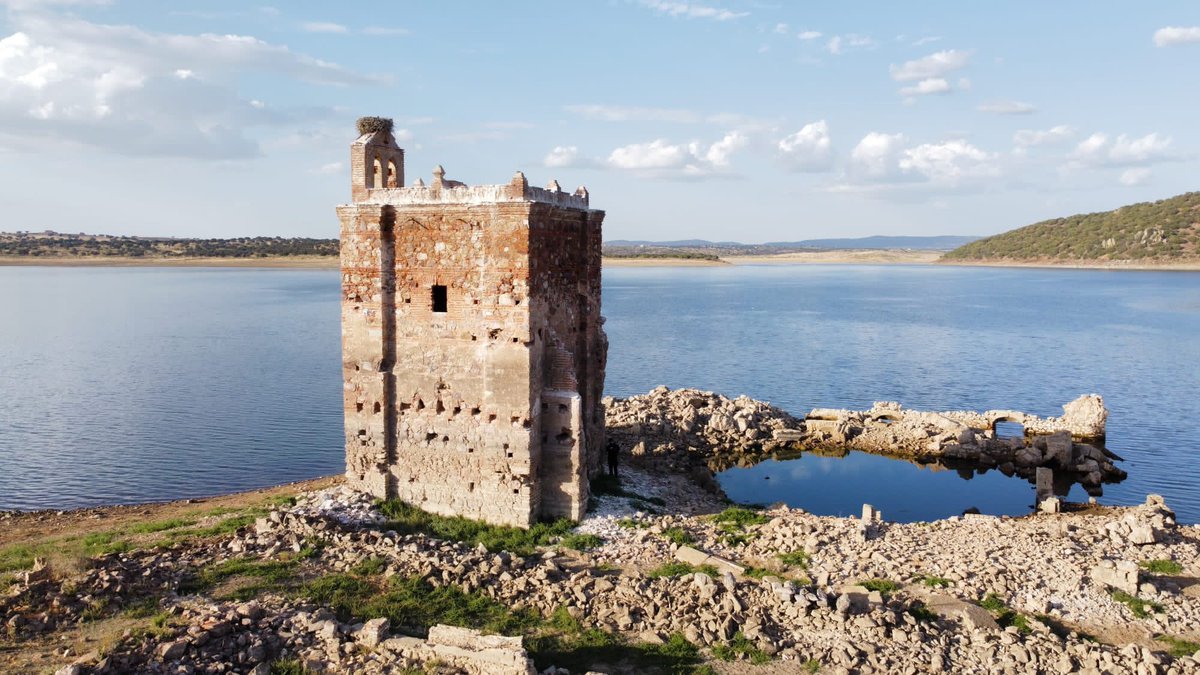 Tad3Lab's tweet image. 