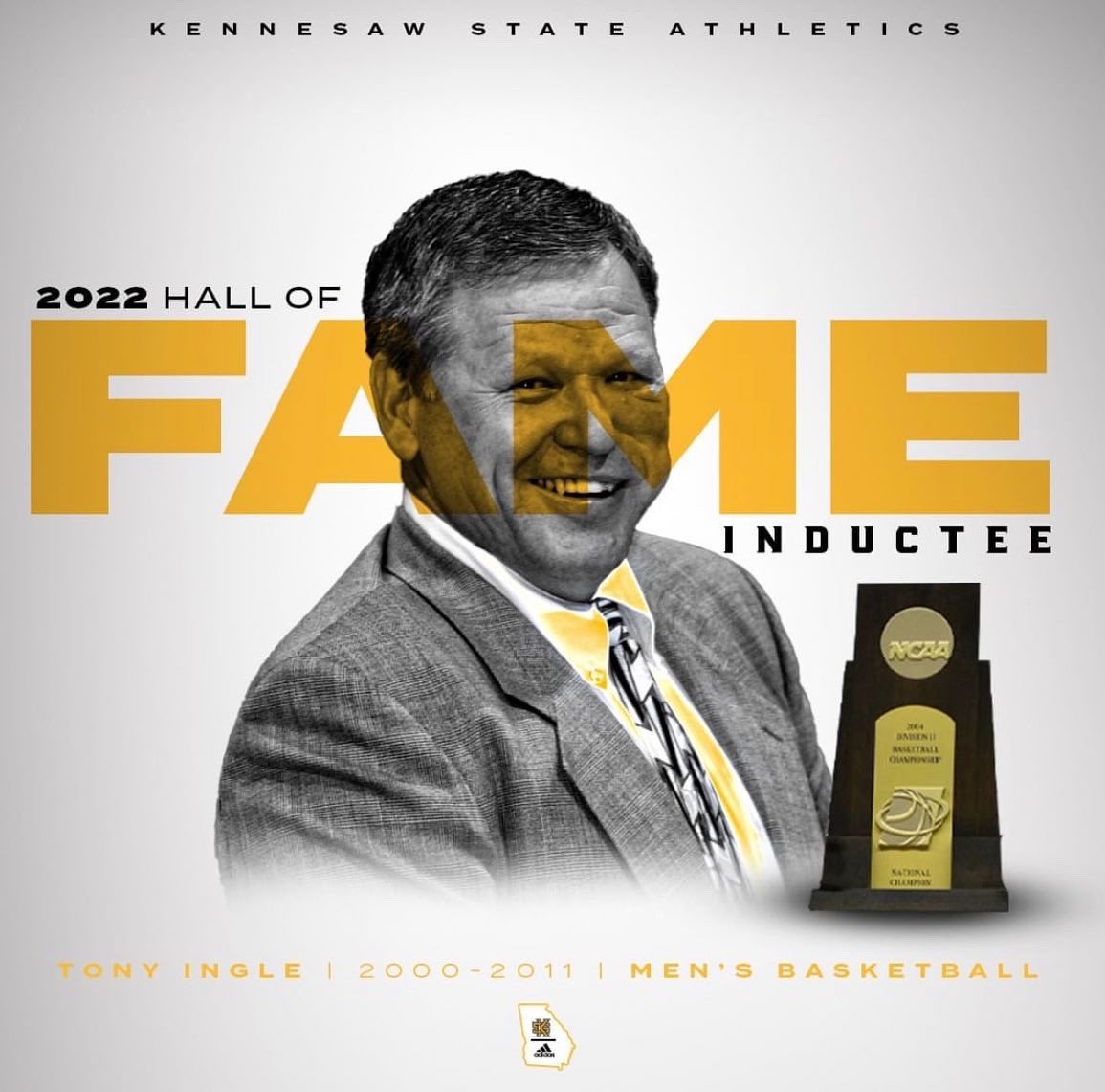 Izzy Ingle tweet media