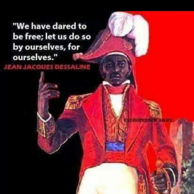 #NouvellePhotoDeProfil