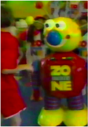 Gilli Nissim tweet media