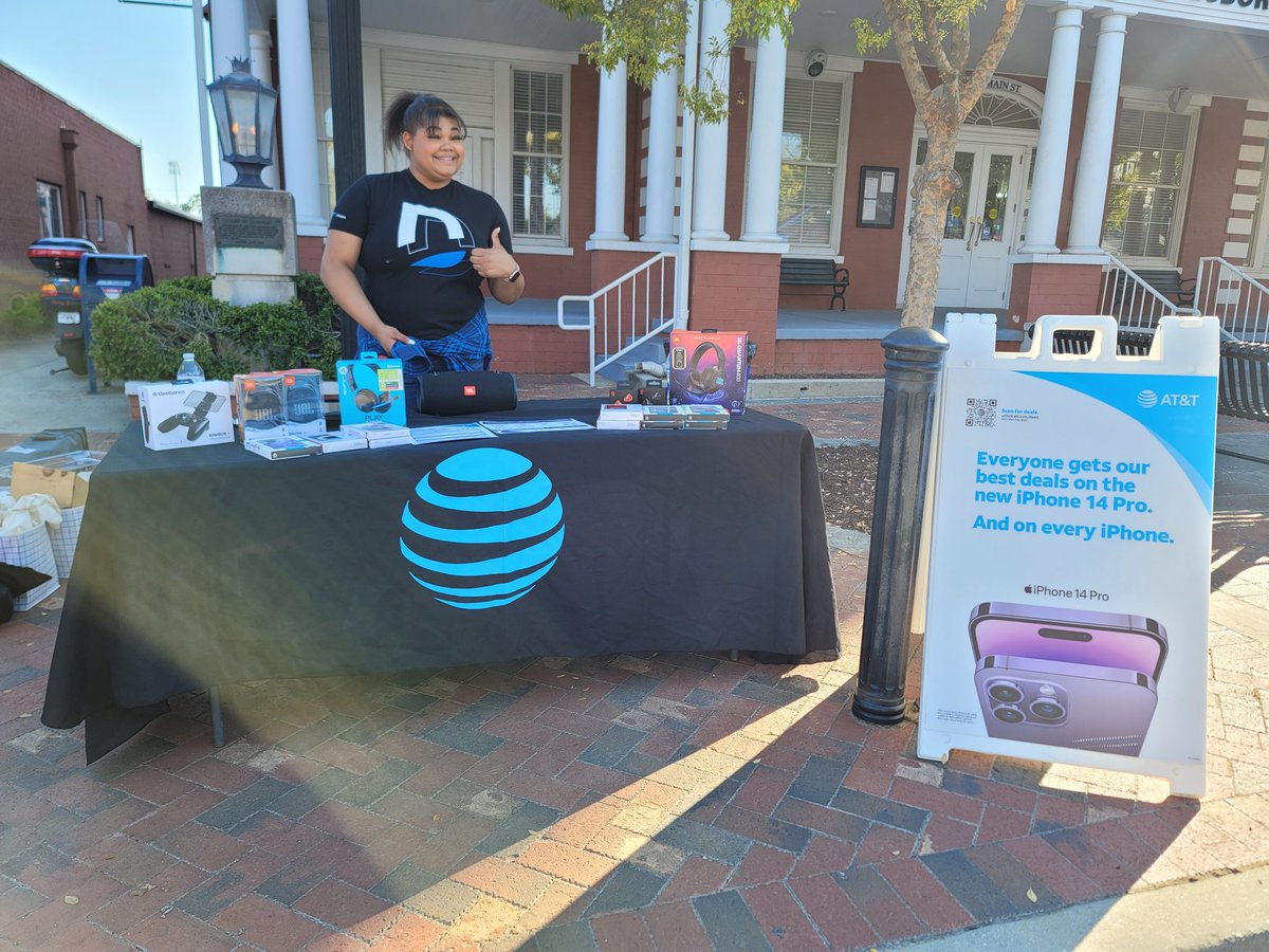 Dennis Collazo tweet media