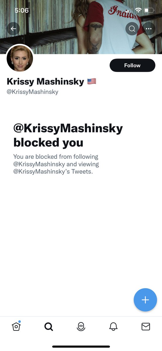 CryptoYOLO tweet media