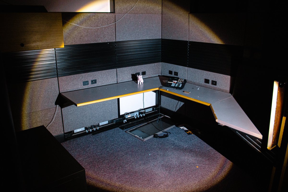 mix tweet media