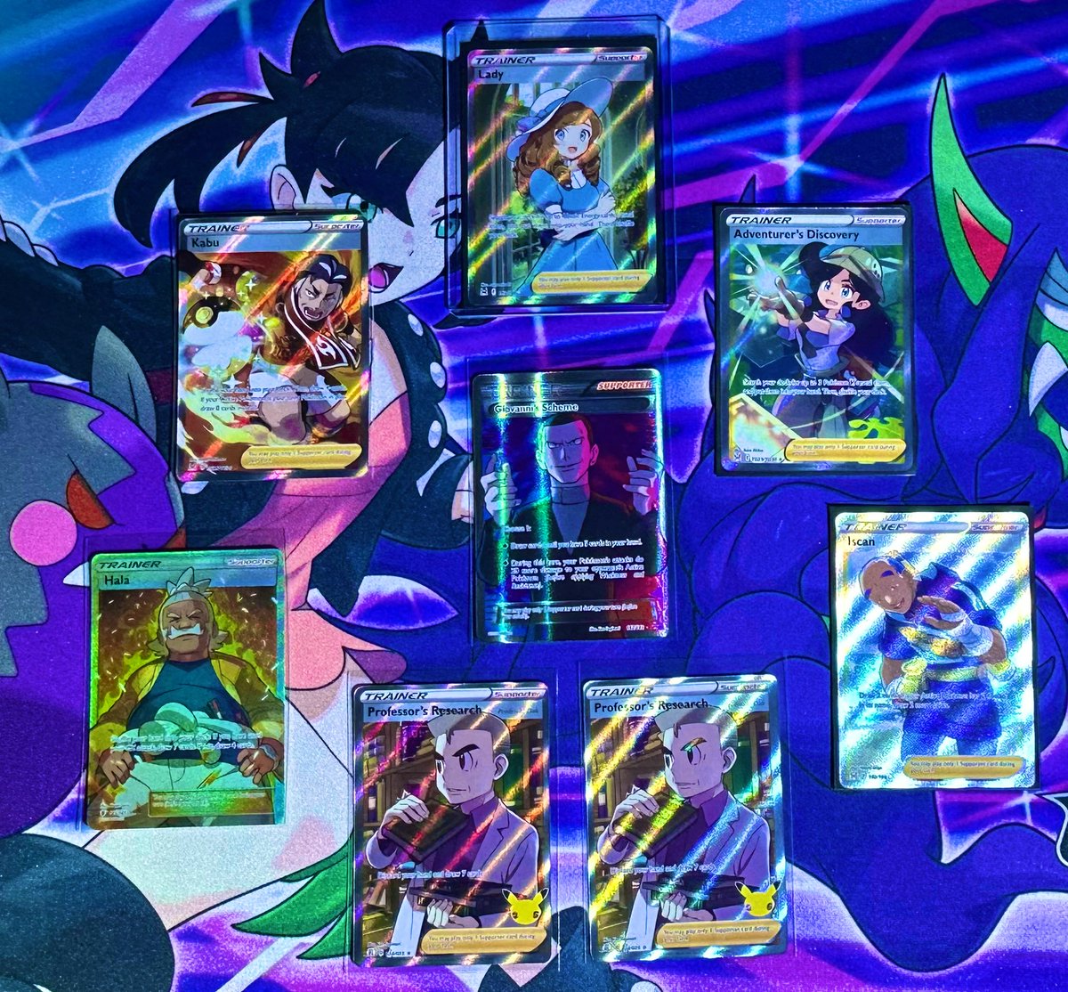 Hunter 🌱 tweet media