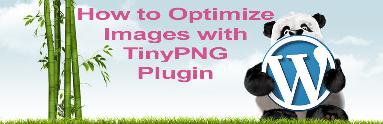 Speed up your #WordPress site with a free plugin that will compress all your images.  wordher.com/optimize-image…