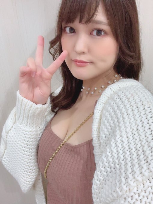 missha