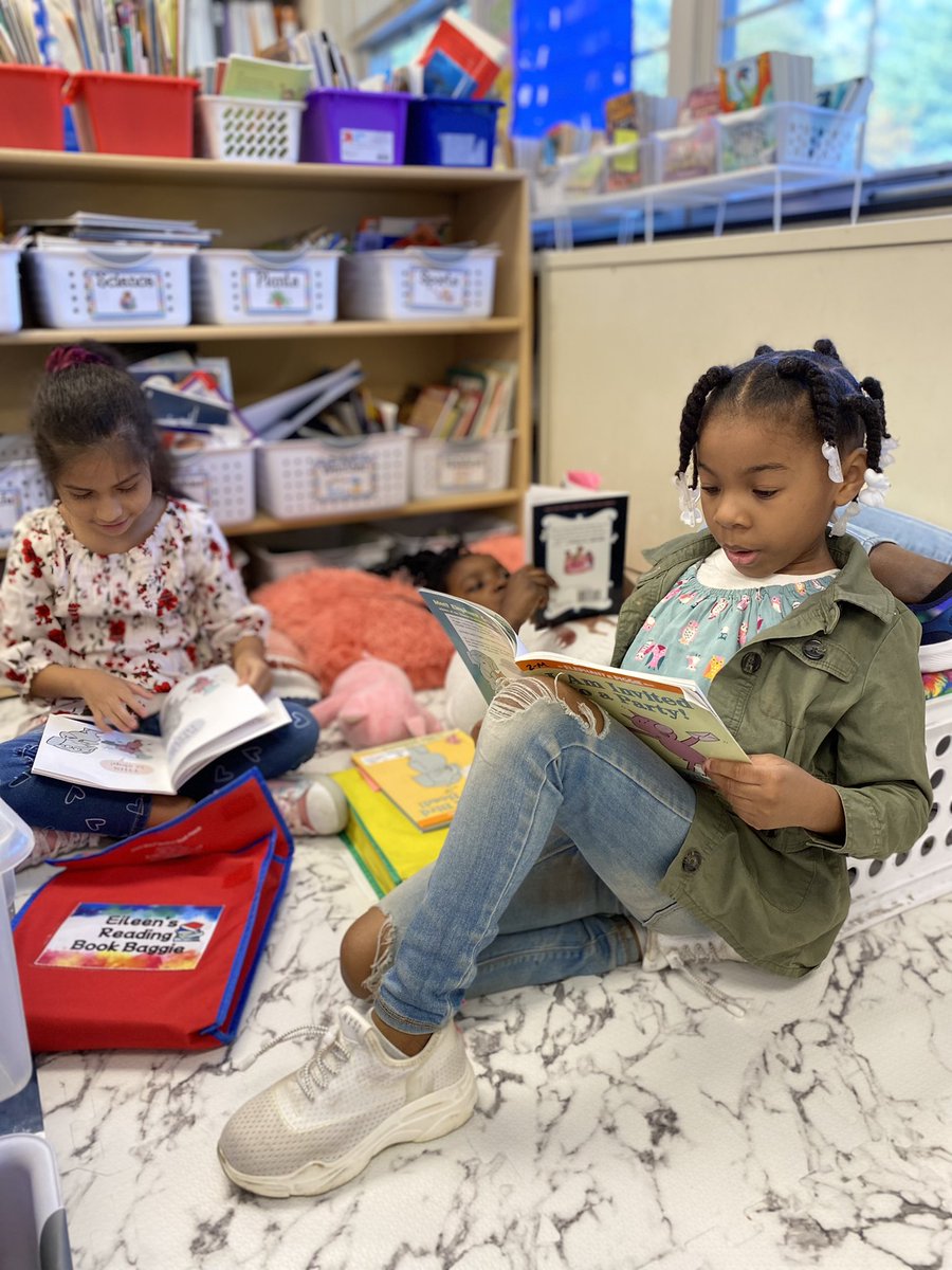 LisaWeberASI's tweet photo. So many readers in 2-H @CherryLaneES! Nothing like finding the perfect spot to cozy up with a good book! @SuffernCSD #SuffernCentral #MountiePride #OneSuffern 3/4 https://t.co/dLGn4rLumN