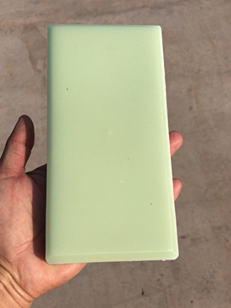 dobby_ma's tweet photo. Overall luminous pavers without luminous aggregate

The brightness is comparable to that of the floor lamp. It canbe purchased at one time and recycled permanently.

https://t.co/NOuZIGT93Y https://t.co/tRSXCqbqXP