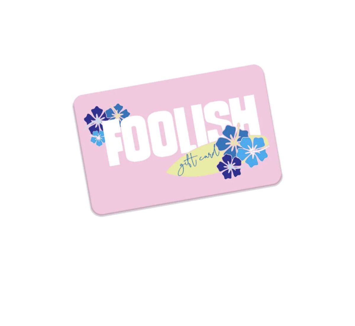 softsapnap's tweet photo. it just seems like it's time for a....

‼️Giveaway‼️
Prize: $50 gift card of your choosing

Rules:
-MBF me 
-RT + like this tweet
-Reply with "done" or tell me why you want to win !!! :]

Ends: October 31st https://t.co/B8aUqQpbJV