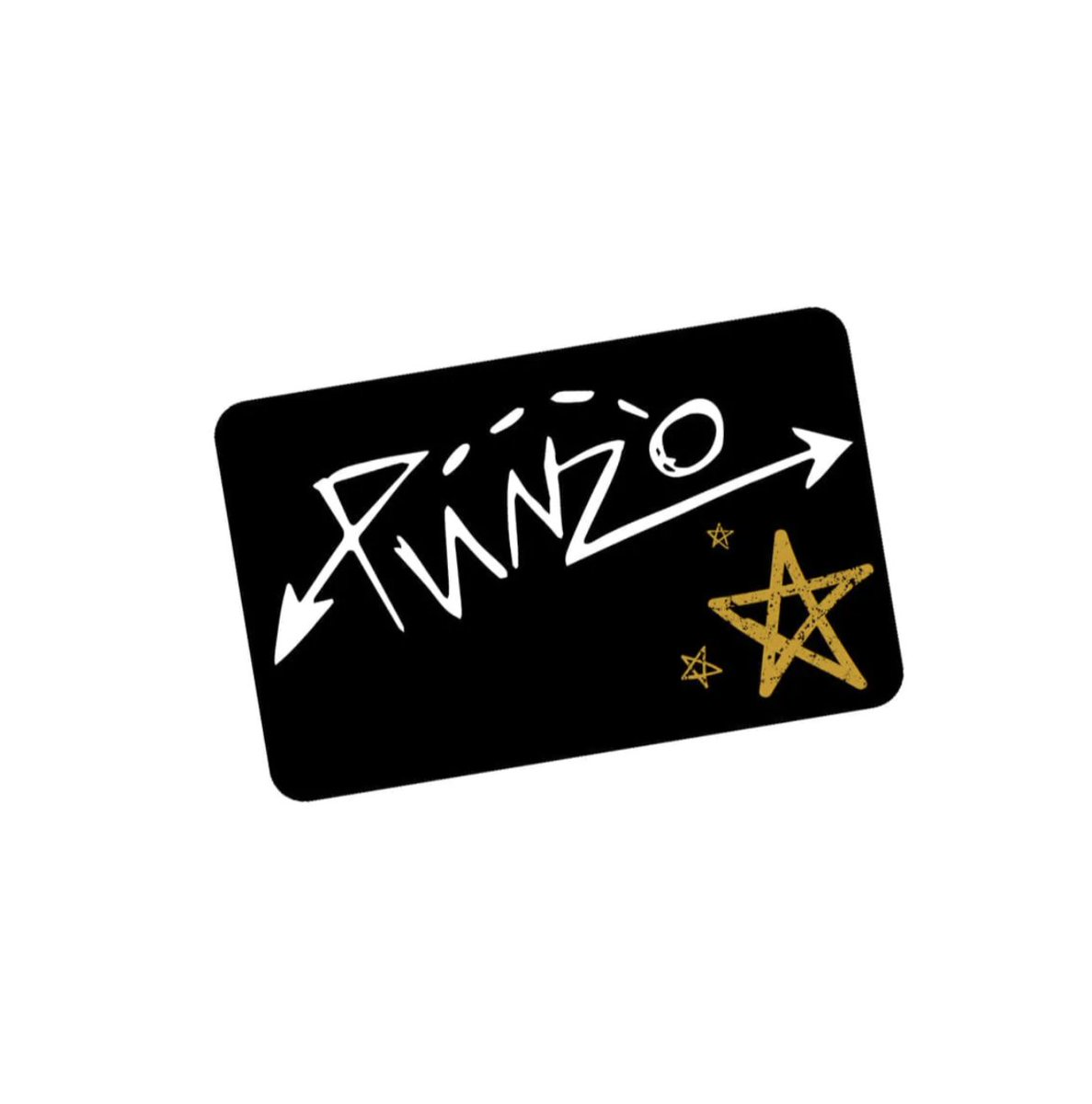 softsapnap's tweet photo. it just seems like it's time for a....

‼️Giveaway‼️
Prize: $50 gift card of your choosing

Rules:
-MBF me 
-RT + like this tweet
-Reply with "done" or tell me why you want to win !!! :]

Ends: October 31st https://t.co/B8aUqQpbJV