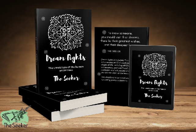 my book Dream fights on goodreads 🤓 #PoetryClubPPP #poetrylovers #PoetryDay #poetrytwitter #Poetober 
goodreads.com/book/show/6193…
and on amazon😃 #BookLover #BookTwitter #poemaday  #chapbook #poemtober2022 #poems 
amazon.com/dp/B0B6LR56C4