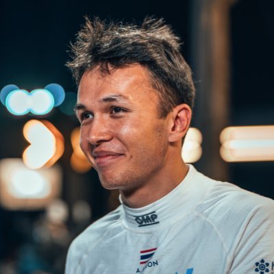 FM1_3316's tweet photo. Appreciation post for Alex’s appendix for giving Nyck De Vries an F1 career https://t.co/voXBFBB58r
