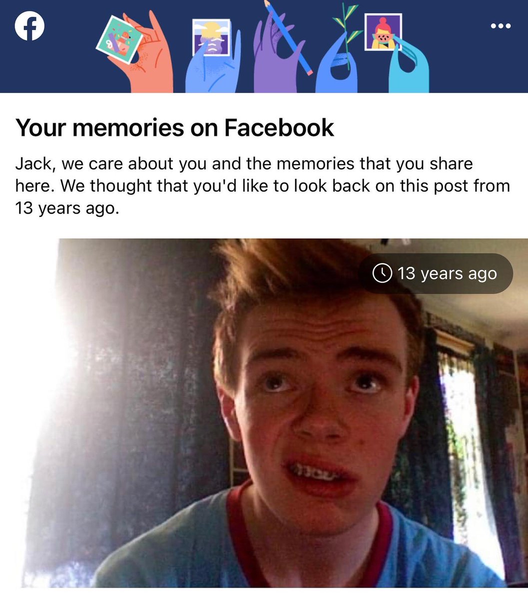 Art Simone on Twitter: Art Simone on Twitter: