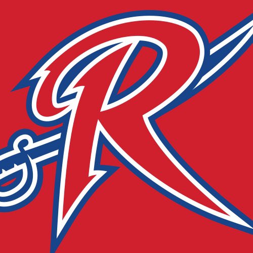 After a great visit, I’m blessed to receive an offer from Roane State! Thank you <a href="/DavidHarnish10/">David Harnish</a> for giving me this opportunity❤️💙