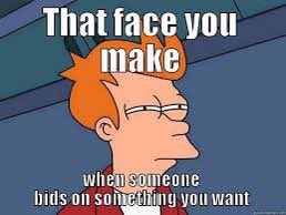 HandlineAuction's tweet photo. https://t.co/uAQz10iQXh

#auctions #auctionhouse #auctionhumor https://t.co/KvrrENPxut